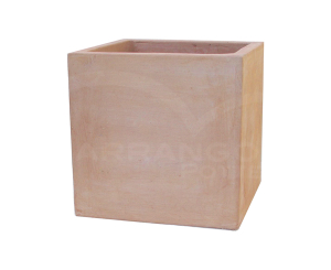 Plain Square
